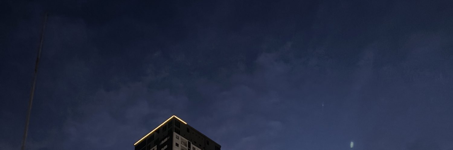 JI banner