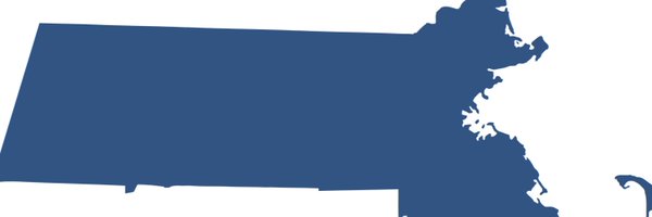 AdamBassOfMass Profile Banner