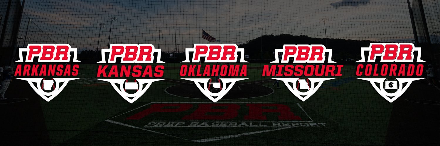 Andy Urban PBR's banner
