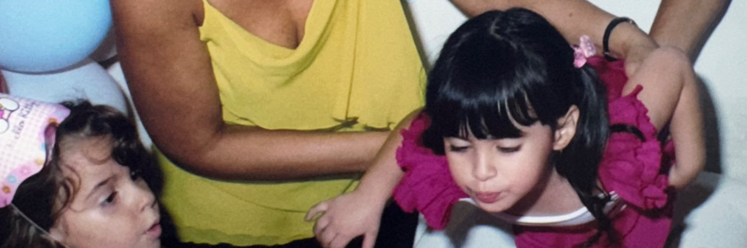 carolbmtr's profile banner image