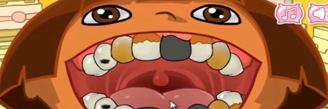 _nandusca's profile banner image