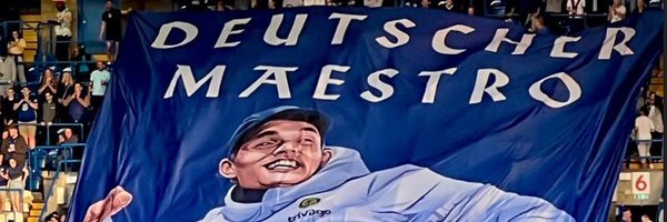 Devii_dllo Profile Banner