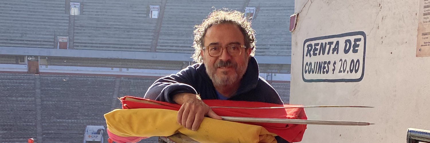 Daniel Ruiz Moreno banner