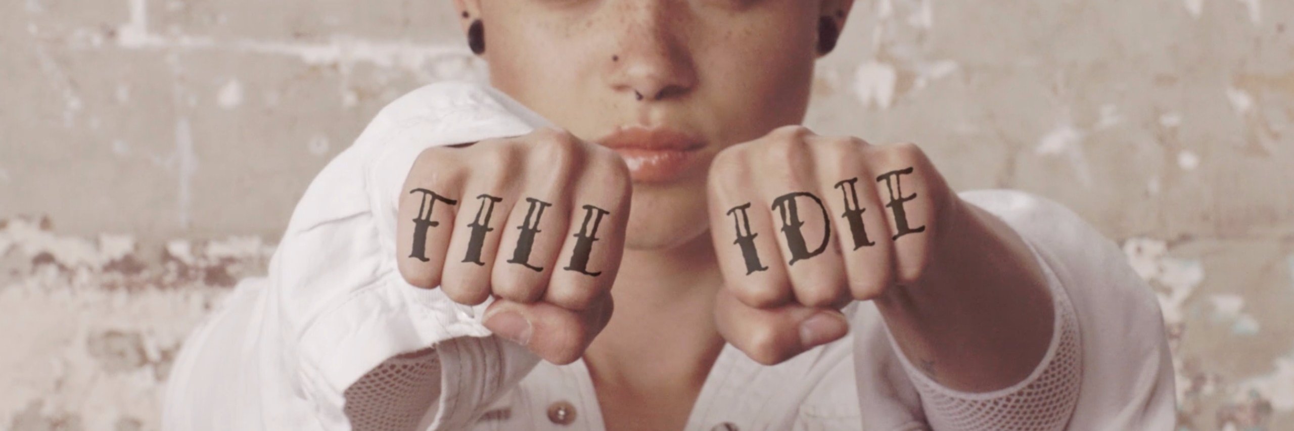 Pip Williamson banner