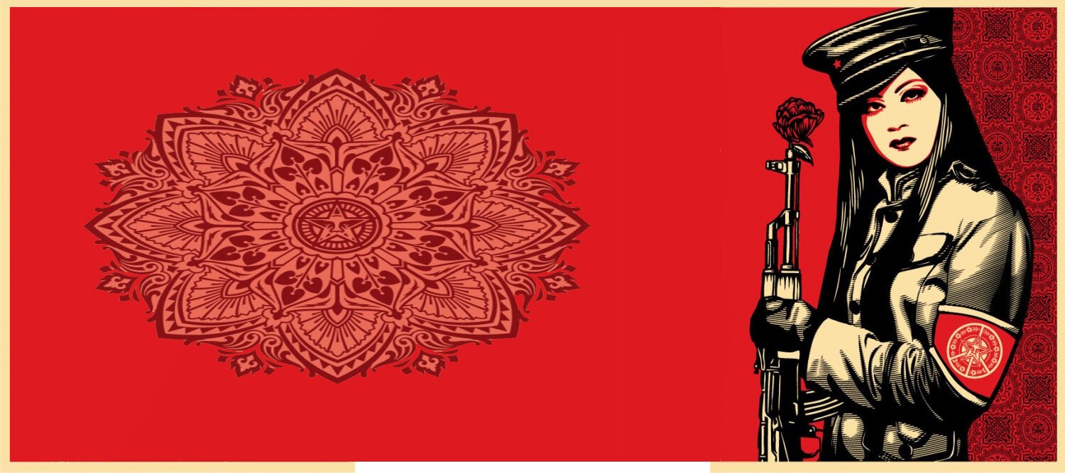 Amirramiruddin's profile banner image