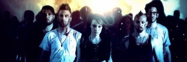 starsinstereo's profile banner image