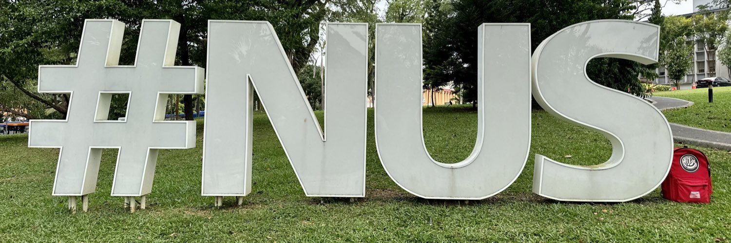 Morshed Hassib banner