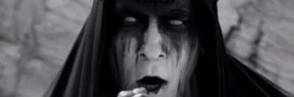 Lord_Anshar's profile banner image