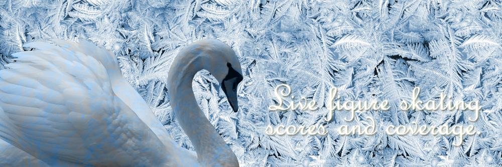 team_swan's profile banner image