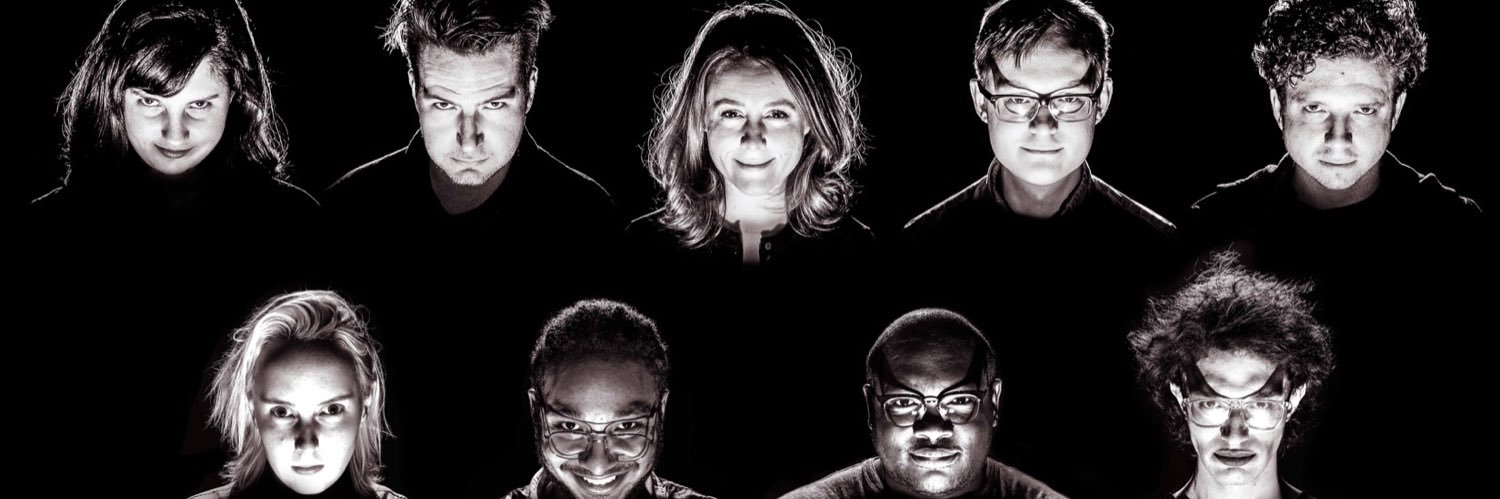 Devil’s Daughter banner