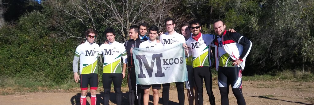 mkcosbtt's profile banner image
