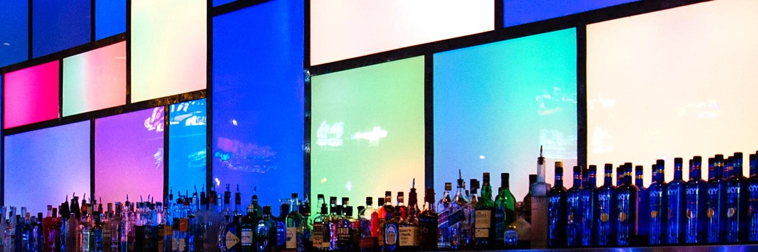 BlueWasabiAZ's profile banner image