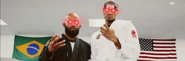 nutboiart8008 Profile Banner