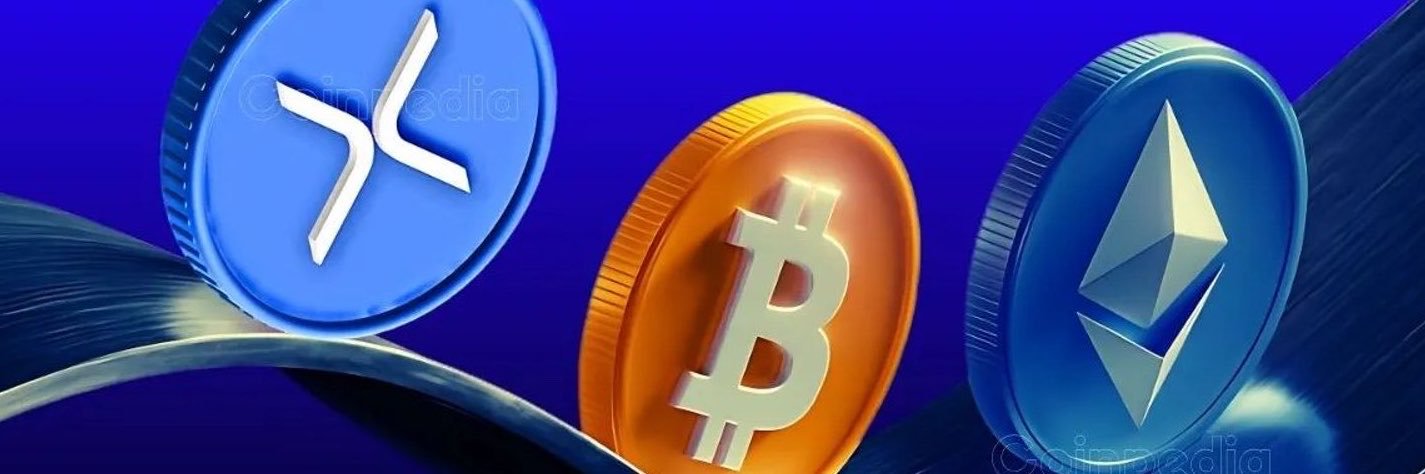 ModarnInvestt's profile banner image