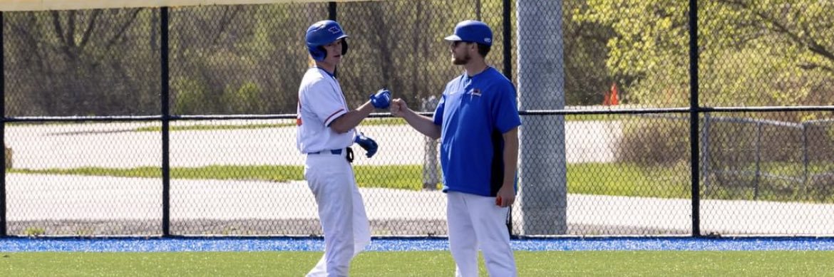 Jackson Crawford banner