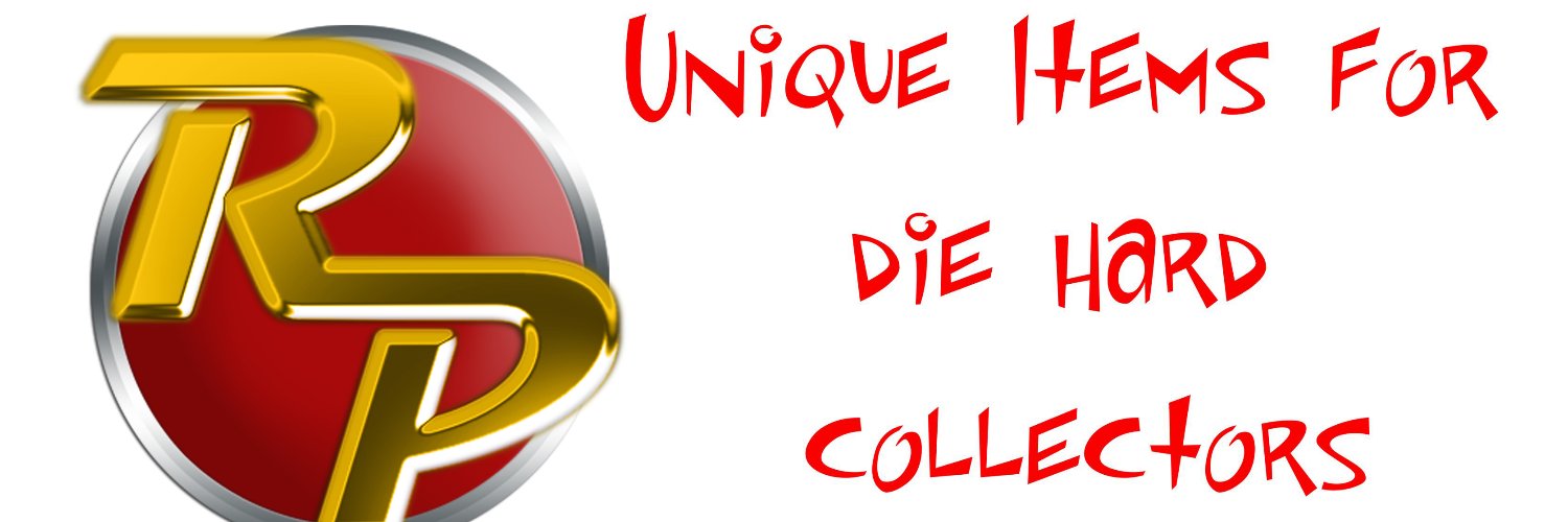 robertwerden's profile banner image