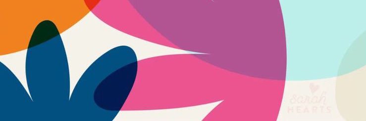Adisty Marta banner