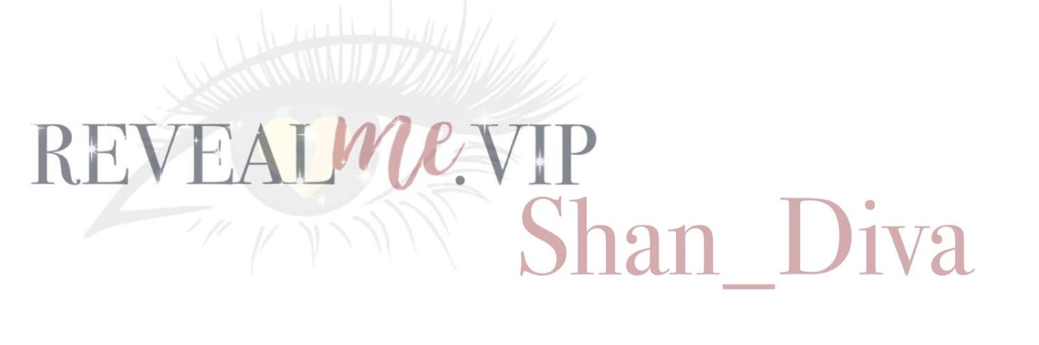 shan_diva1's profile banner image