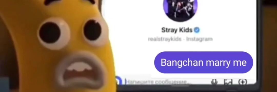JessHocken's profile banner image