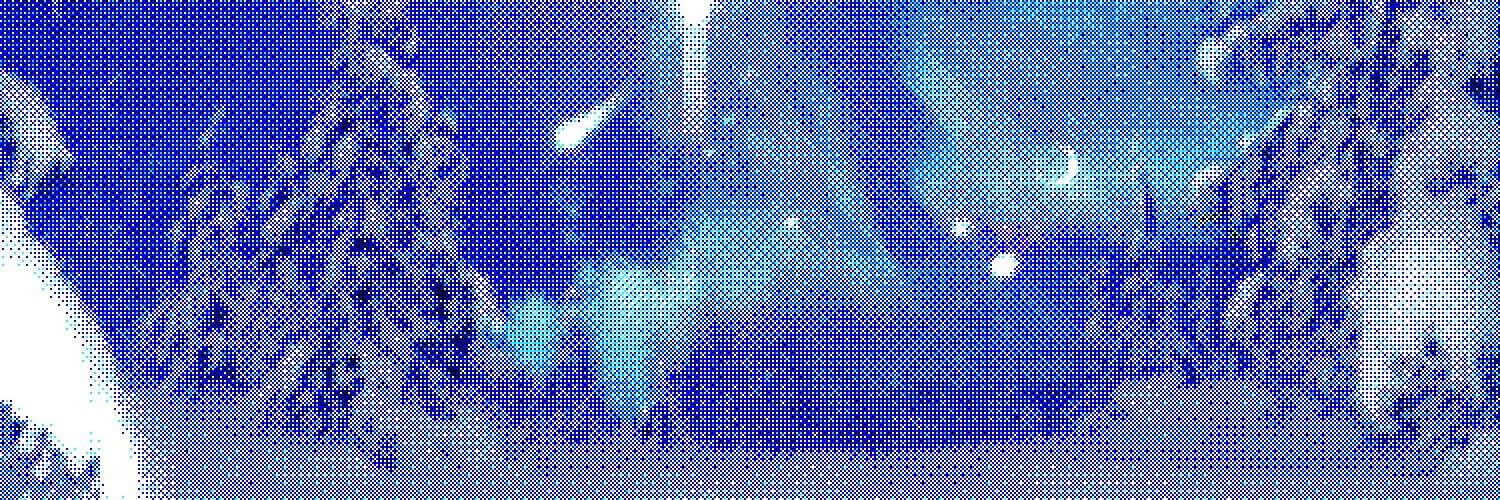 🔌 omen / sylph ❄🗡 banner