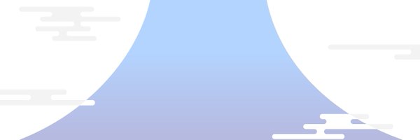 Fugaku_hpci Profile Banner