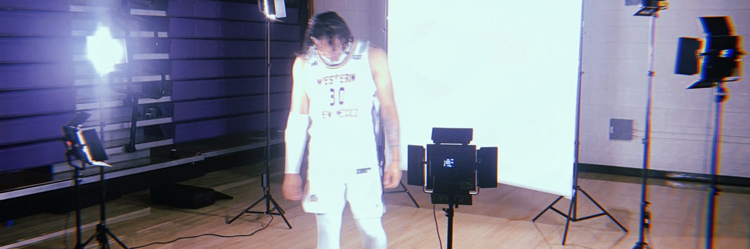 James McCallum banner