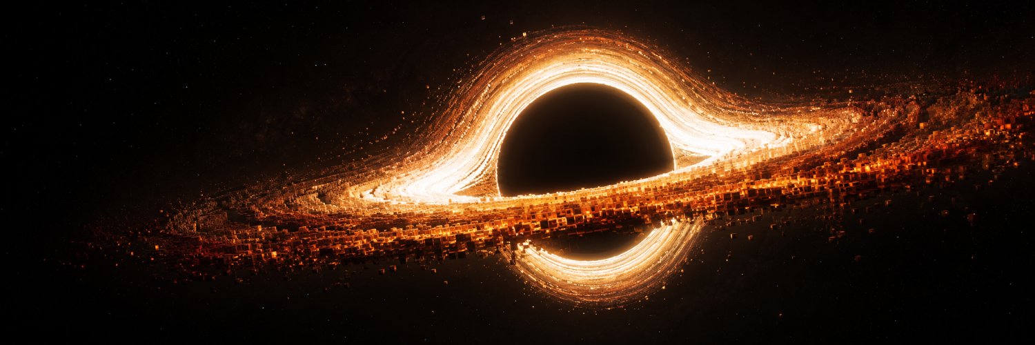 AndreiProvkin's profile banner image