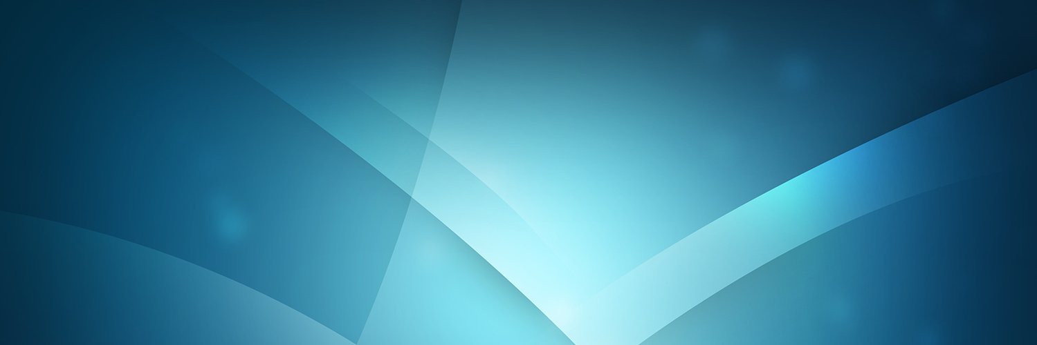 tizenkrishna's profile banner image