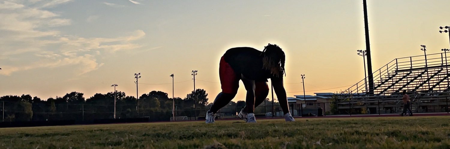 JaboriHester's profile banner image