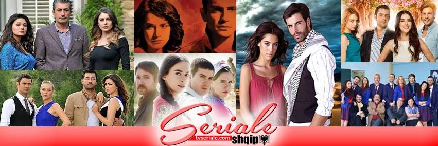 TV_Seriale's profile banner image
