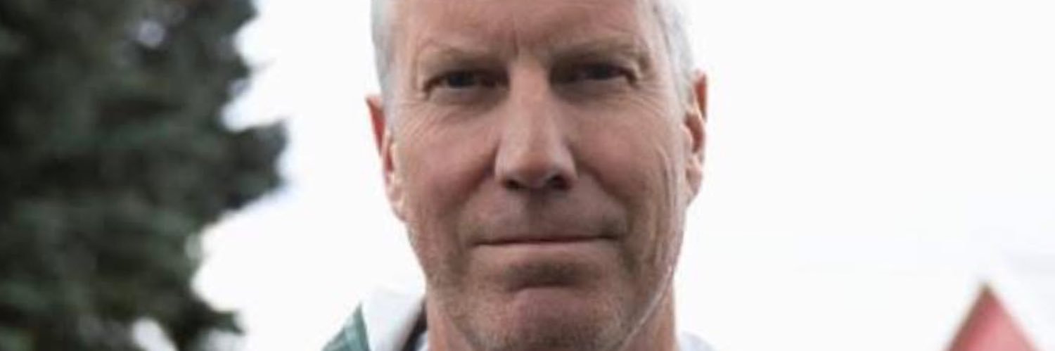 Johncwatson2013's profile banner image