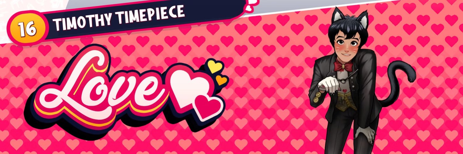 beane✨C0MMS OPEN‼️'s banner
