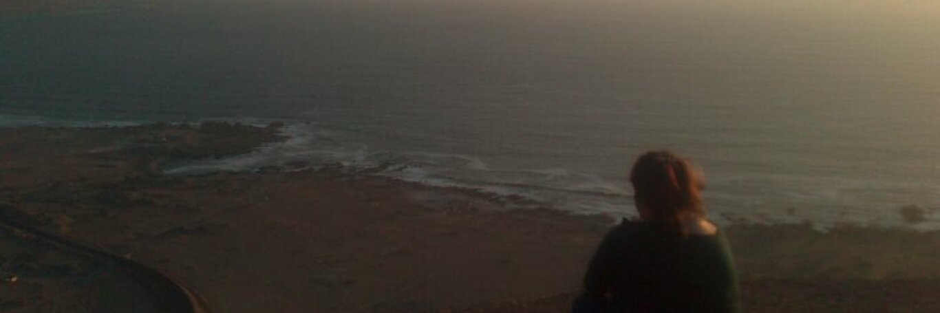 Nicole__tv's profile banner image