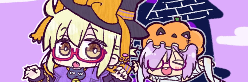 春日ゆーき🐈🐾FANBOX's banner