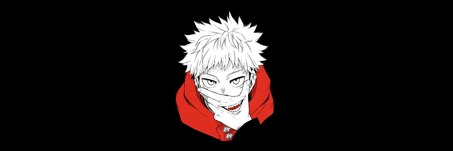 Mueequis's profile banner image