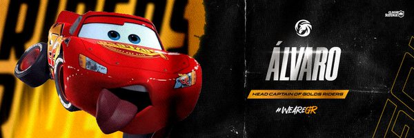 CapriJ9 Profile Banner