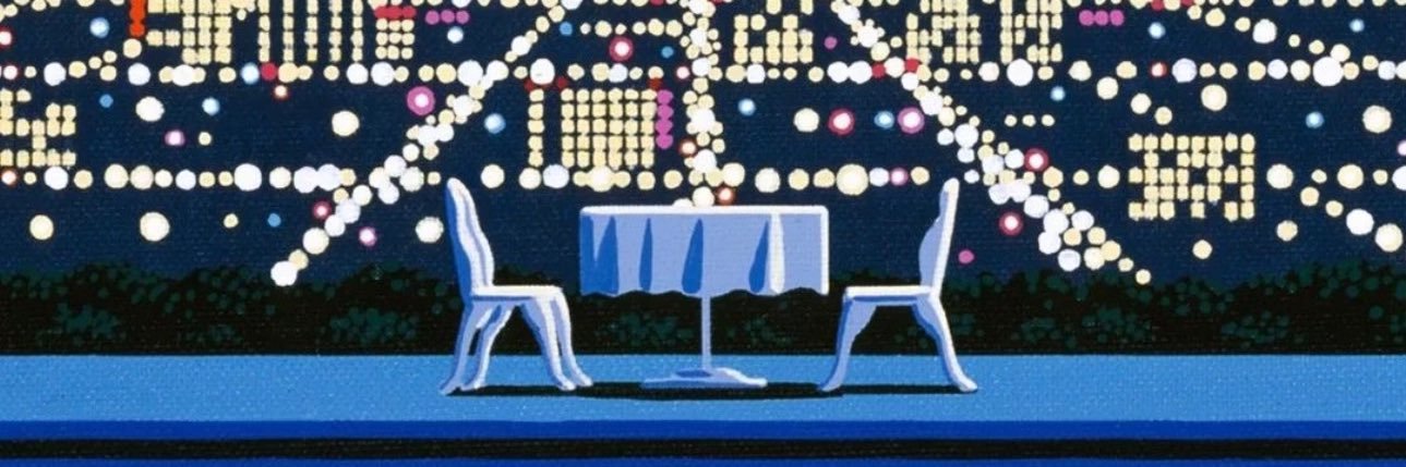 double_stufed's profile banner image