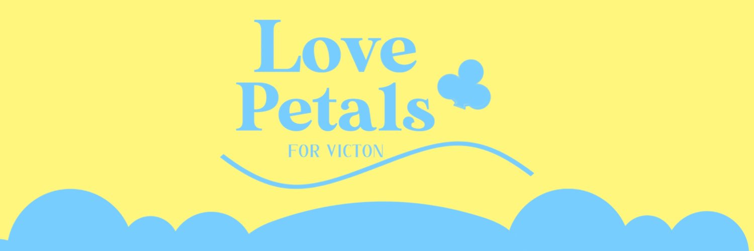 𝙋𝙀𝙏𝘼𝙇 𝙄𝙉𝘿𝙊𝙉𝙀𝙎𝙄𝘼 💛💙 banner