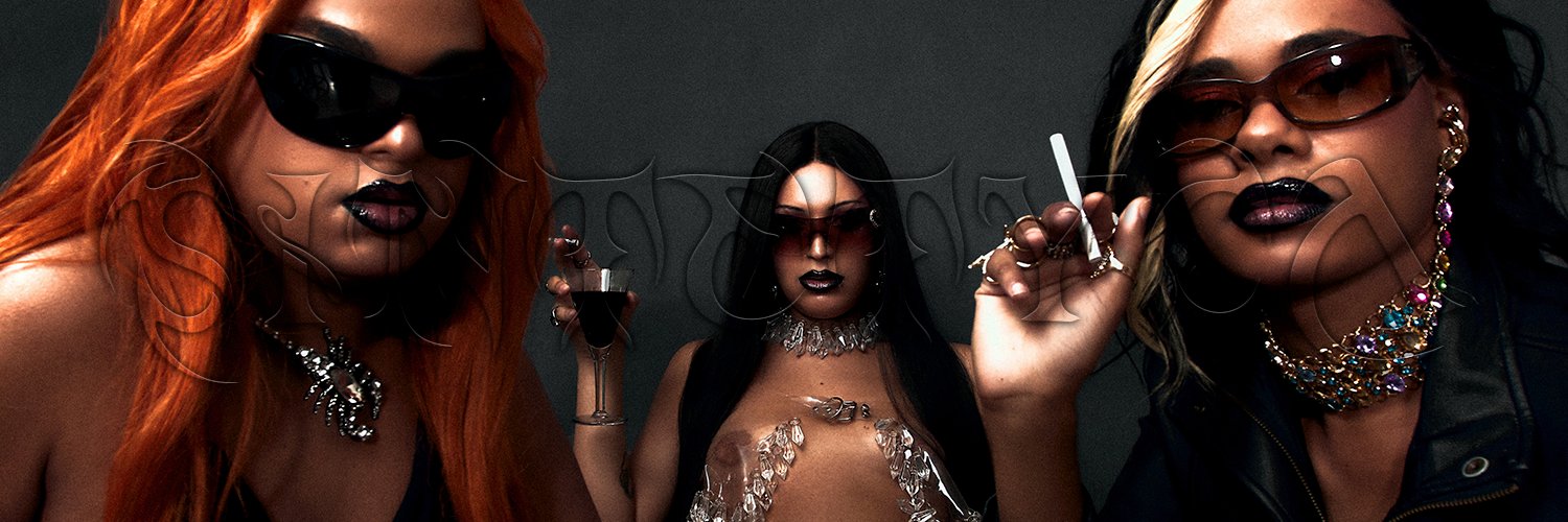 SiNTETYCA ✙ 99 💊 21.02 banner