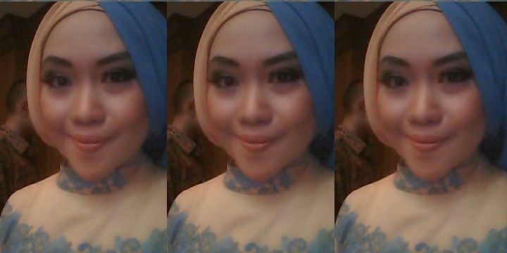 ginadyaz's profile banner image