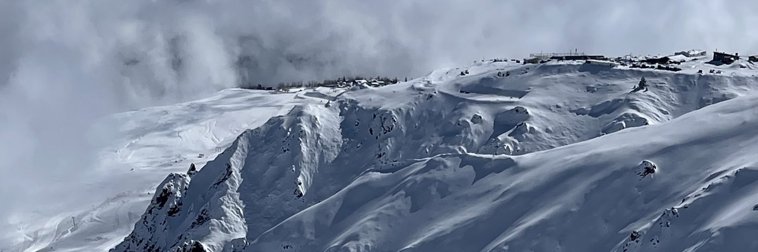 Soloraf banner