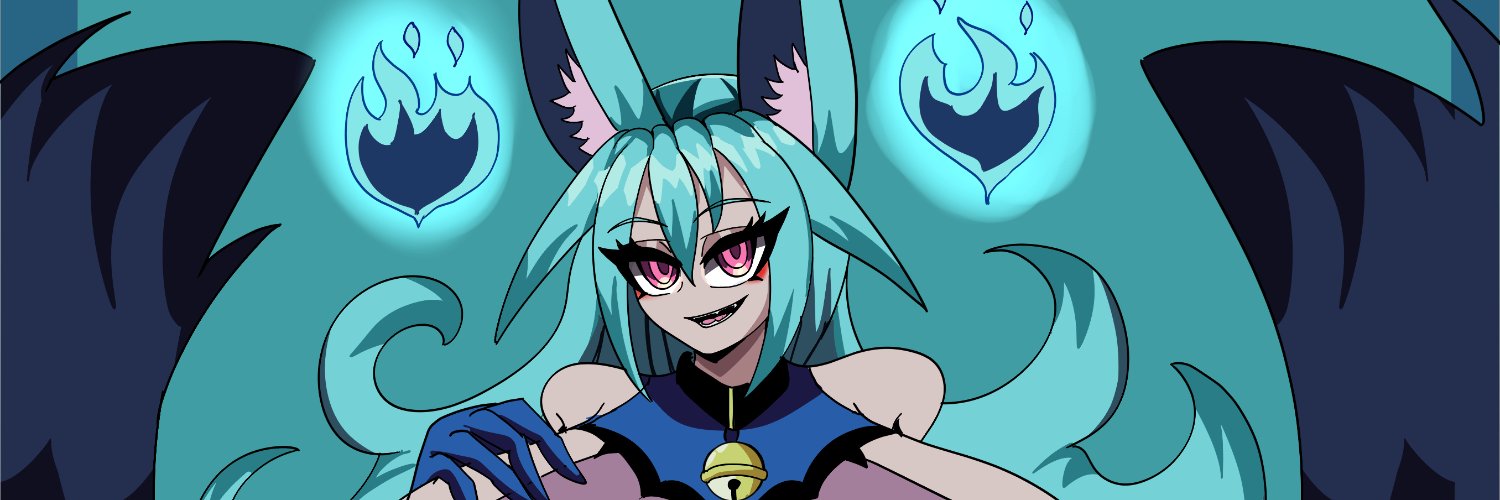 Masque(COMMS Status: OPEN) 🔞 banner