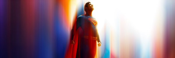 DCComicsARG Profile Banner