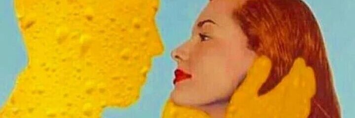Mariajamonserj's profile banner image