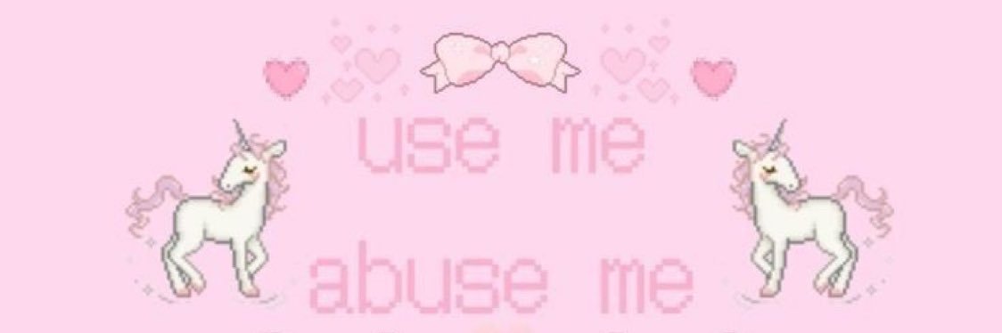 Babyhannahjay's profile banner image
