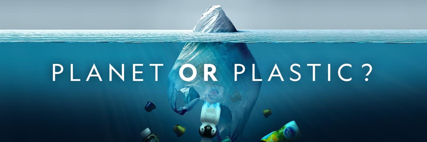 CleanOceanPro's profile banner image