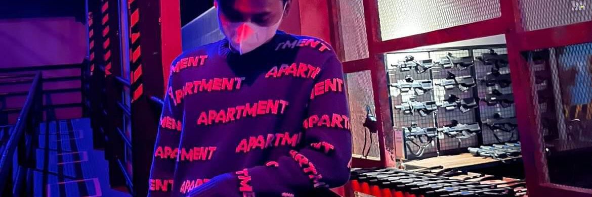 fvckilham's profile banner image