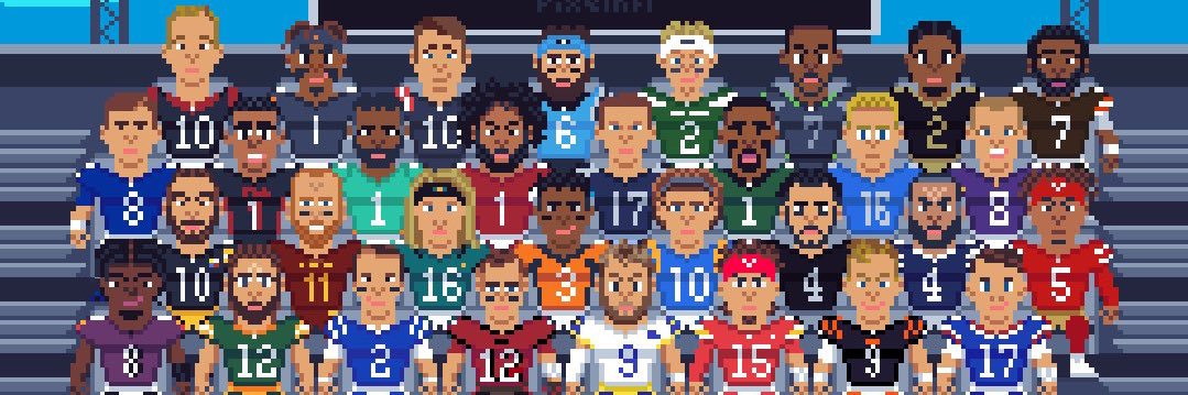 Jonasisimo's profile banner image