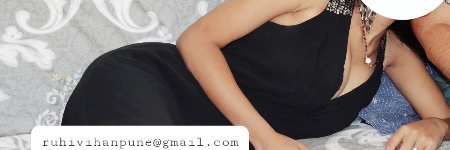 Ruhi Vihan Pune banner