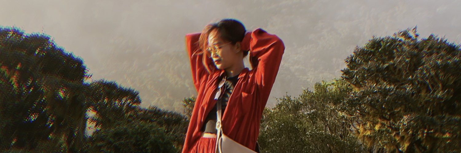 kshafye's profile banner image